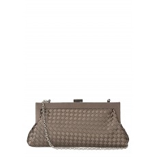 Evening bag_2_161_13263785_6152.v1.jpg